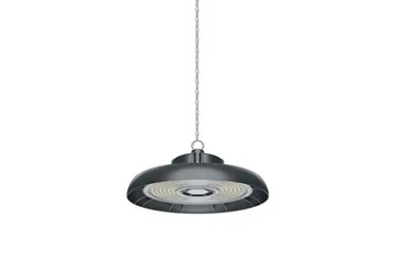 מהם סוגי פנסי רחוב LED?