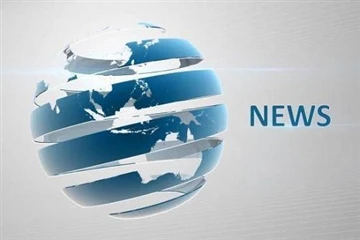 פנסי רחוב LED טובים יותר מנורות רחוב רגילות