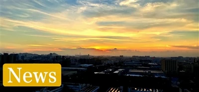 נטילת הגנה אלקטרוסטטית כדי לשפר את איכות פנסי רחוב LED
