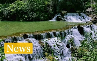 תוכן בדיקה חשוב עבור מנורות LED