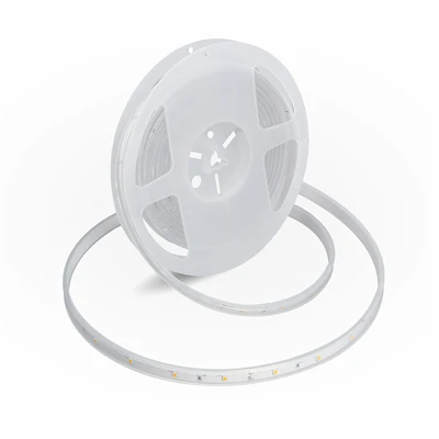 100 רגל רצועת LED חיצונית