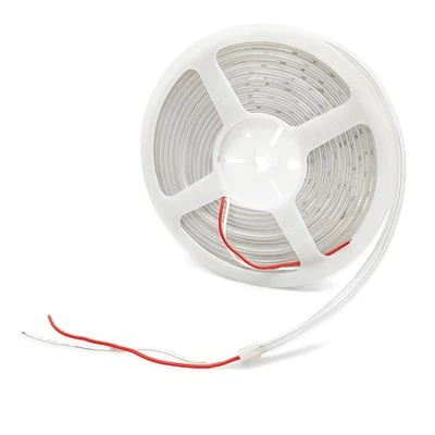 רצועת אור LED באורך 16 רגל