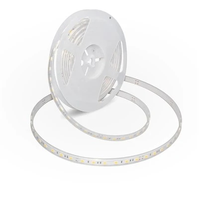 מתג דימר אור 24v LED Strip