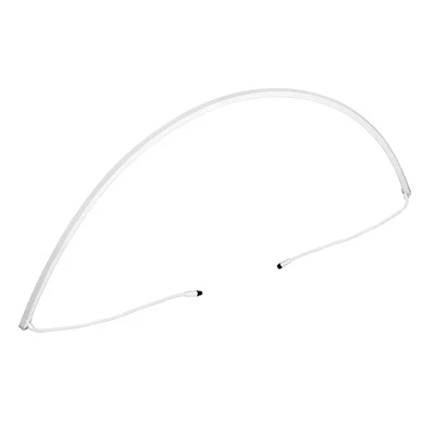 פרופיל Light Strip